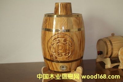 ����һ�y��������ľ��Ͱ��Ԕ����B