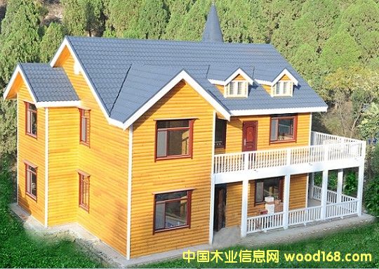 ľ�|�e����Ԕ����B