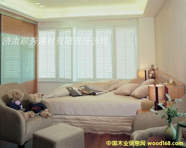 �҃�(n��i)ľ�|���~����Ԕ����B