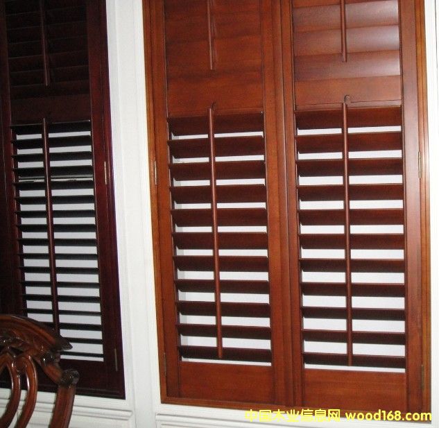 ��ľ���~�� ľ�|͸�ⴰ��Ԕ����B