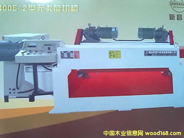 �c���鿴�ŷ��z�U�T�����ЙC�Ŵ�DƬ