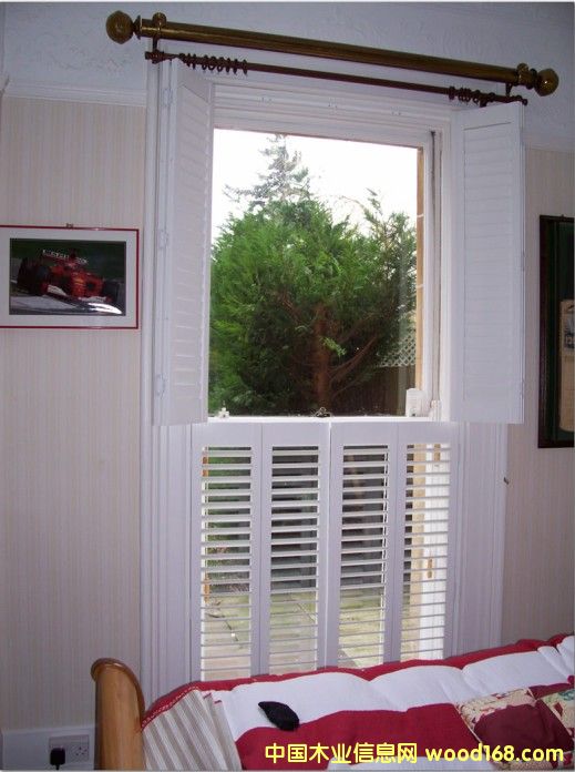 ��ľ���~����Ԕ����B