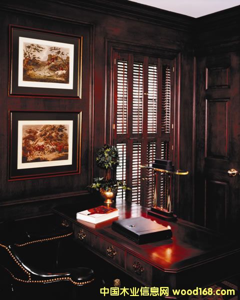 ��ľ���~����Ԕ����B