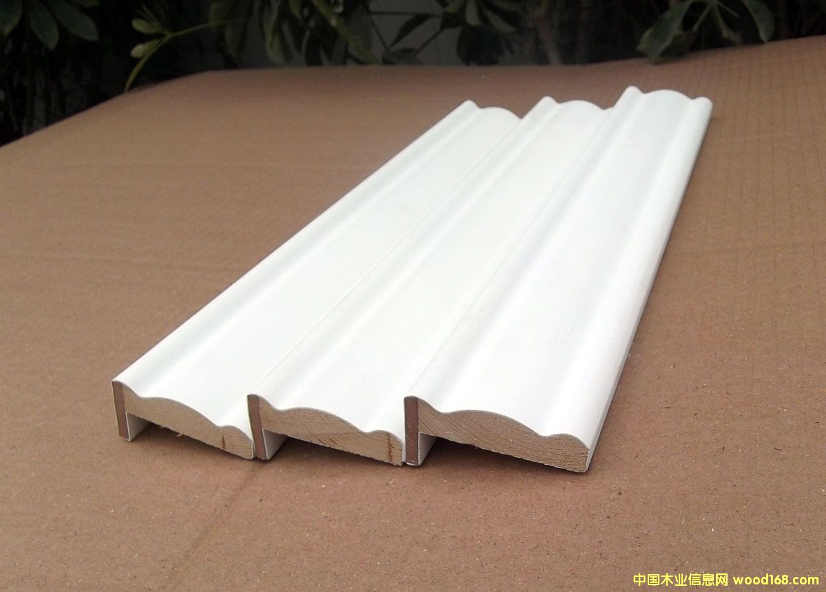 ��ľ��(f��)���T�׾���Ԕ��(x��)��B