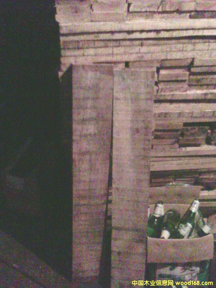 ����ľľ�ذ���Ʒ��Ԕ����B