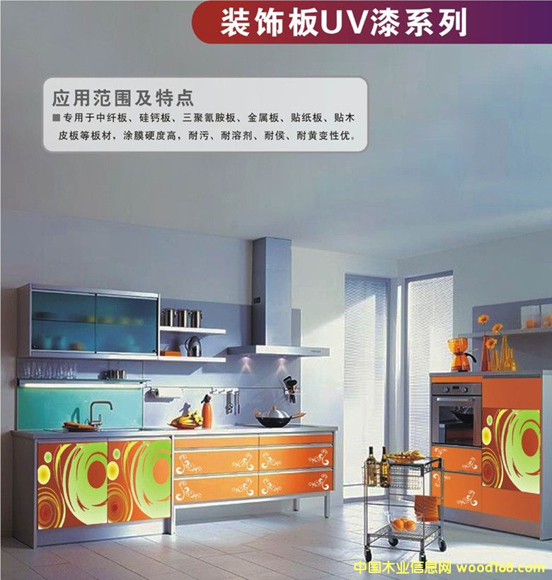 �b�UV�������Ԕ����B