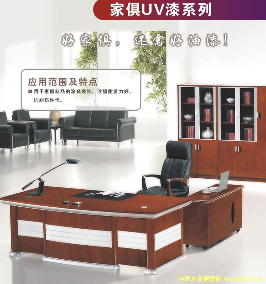 FZ��Ԕ����B