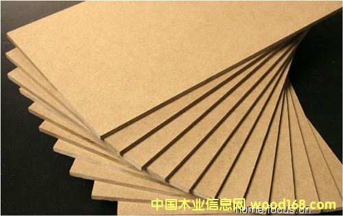 MDF���ɰ��Ԕ����B