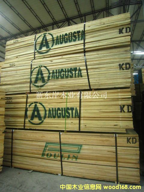 �S��-Augusta