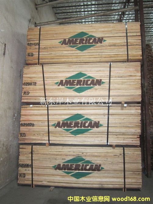 ܛ��-American��Ԕ��(x��)��B