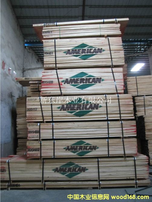 �ľ��Ԕ��(x��)��B