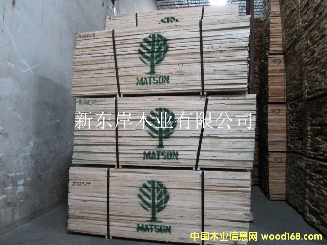 ܛ��-Matson��Ԕ��(x��)��B