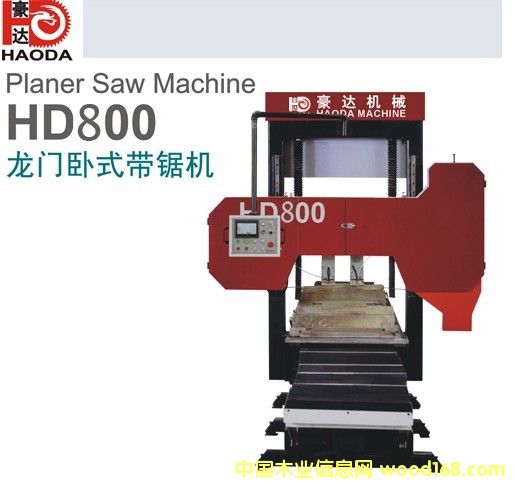 ���_(d��)HD800피��M(j��n)�ڼtľ���䏙C(j��)��Ԕ��(x��)��B