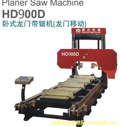 ���_(d��)HD900���ͺ��Aľ�����T䏵�Ԕ��(x��)��B