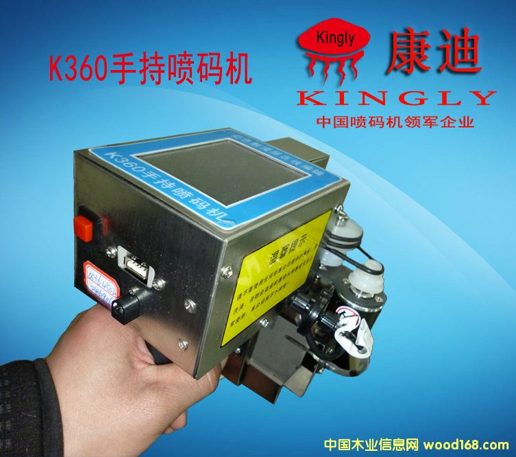 �c���鿴K360�ֳև��a�C�Ŵ�DƬ