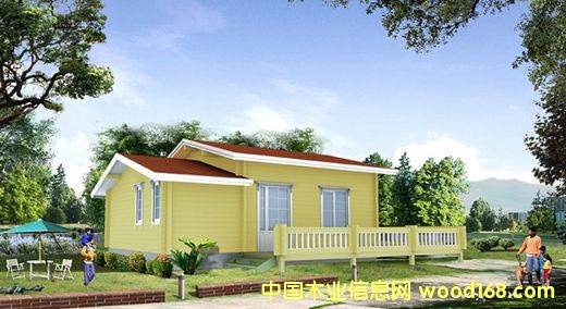 �ȼ�ľ�ݵ�Ԕ����B