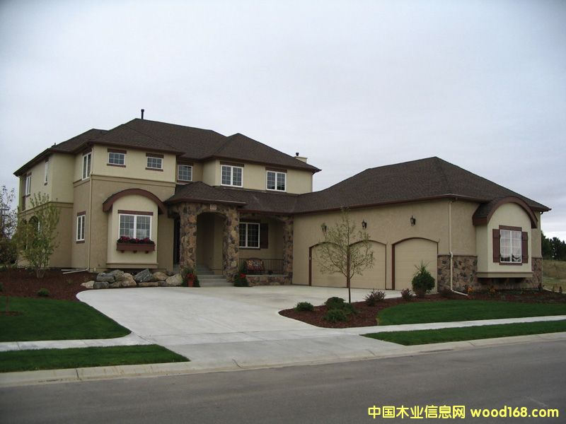 �p��ľ�ݵ�Ԕ����B