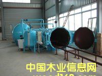 ľ�ķ����޵�Ԕ��(x��)��B