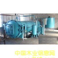 ľ�ķ����޵�Ԕ��(x��)��B