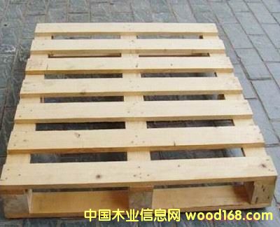 ���_��ľ�бP��Ԕ����B