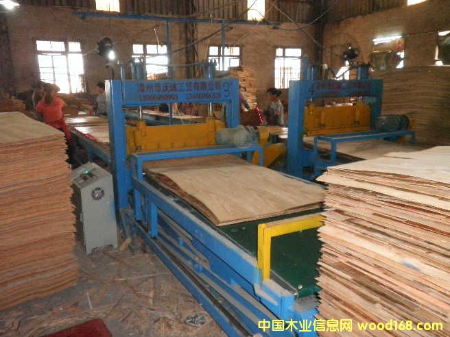 �Ԅ��Ű�C(j��)��Ԕ��(x��)��B