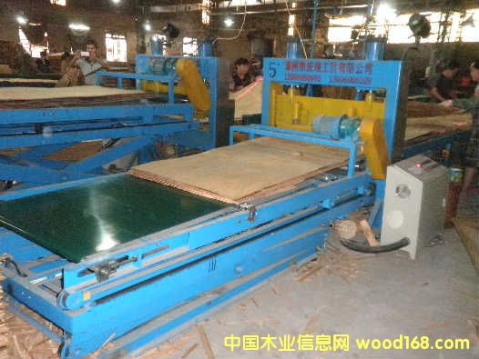 �Ԅ��Ű�C(j��)��Ԕ��(x��)��B