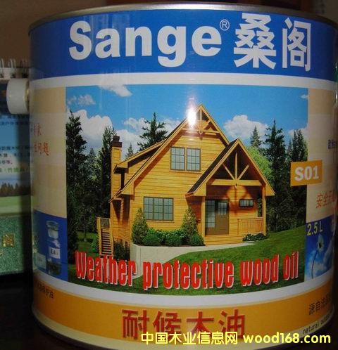 Ϳ��3��Ԕ����B