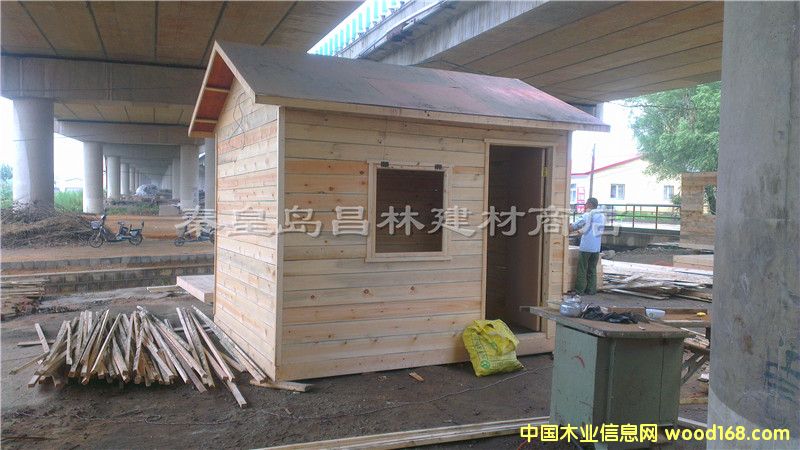 �����Ĕz2��Ԕ����B