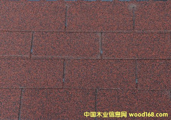 �r����1��Ԕ����B