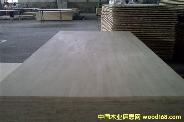 10��Ԕ����B