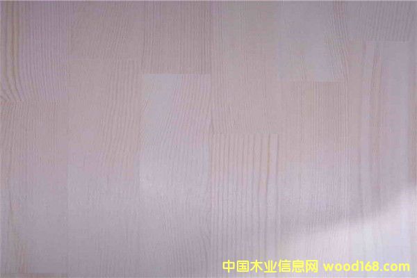 1��Ԕ����B