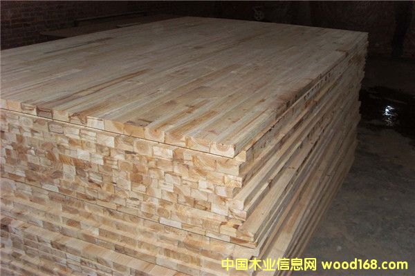 19.1.1��Ԕ����B