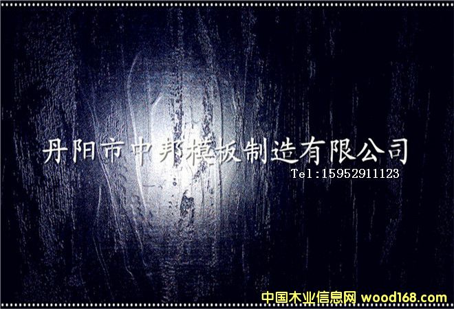 ���P�ģ��200��Ԕ����B