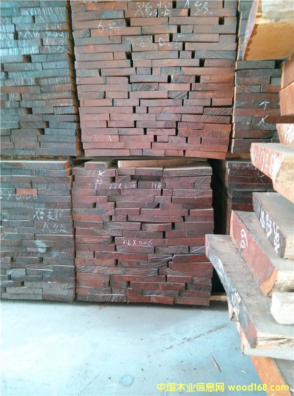 �u��ľ