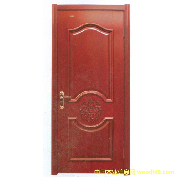 �����T��Ԕ����B