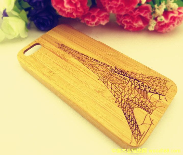 iphone5��Ԕ��(x��)��B