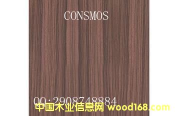 ��̴�b��N����Ԕ����B