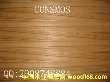 ̩���b��N����Ԕ����B