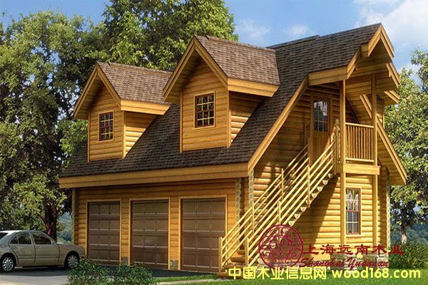 ����܇���ľ�݄e����Ԕ����B