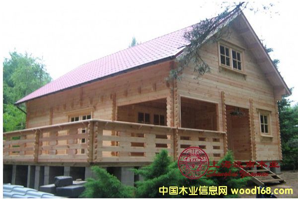 ���eľ�ݵ�Ԕ����B