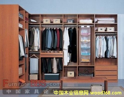 �Ҿߵ�Ԕ����B