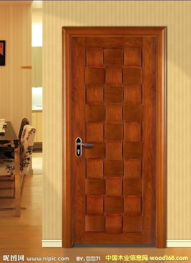 ʏ����(sh��)ľ�T(m��n)2��Ԕ��(x��)��B