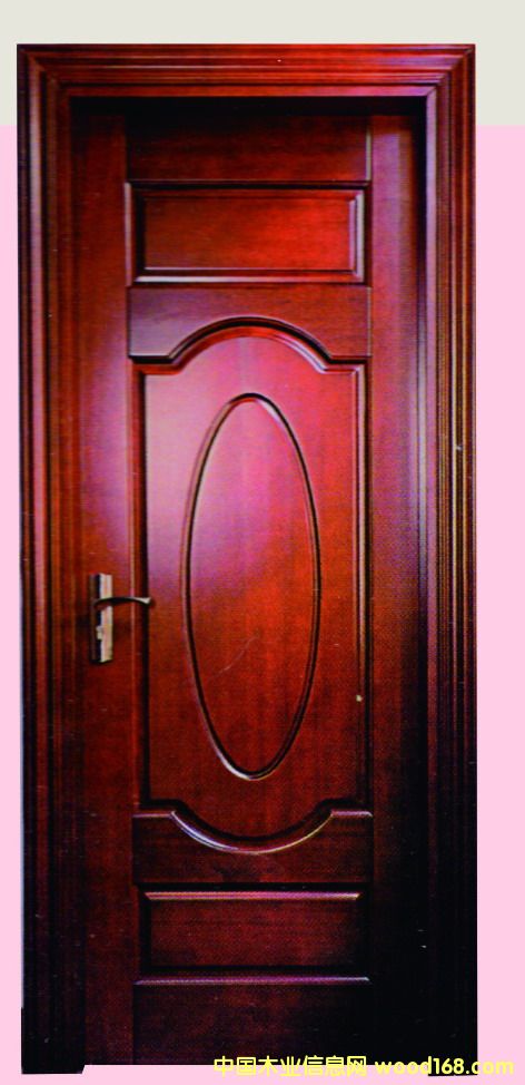 ʏ�����b�T(m��n)��Ԕ��(x��)��B