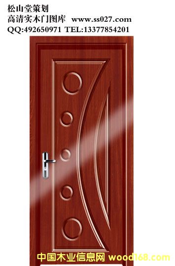 ʏ����(sh��)ľ�T(m��n)��Ԕ��(x��)��B