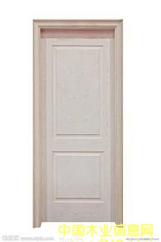 ʏ��ľ�T(m��n)��Ԕ��(x��)��B