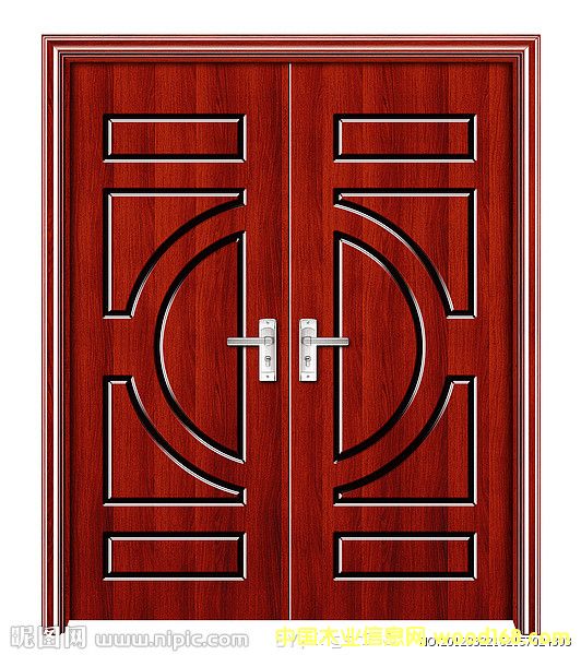 ʏ����(sh��)ľ�T(m��n)0��Ԕ��(x��)��B