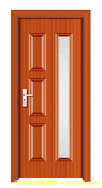 ʏ����(sh��)ľ�T(m��n)3��Ԕ��(x��)��B