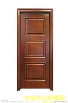 ʏ��ľ�T(m��n)��Ԕ��(x��)��B