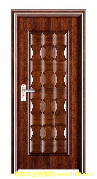 ʏ�����b�T(m��n)2��Ԕ��(x��)��B