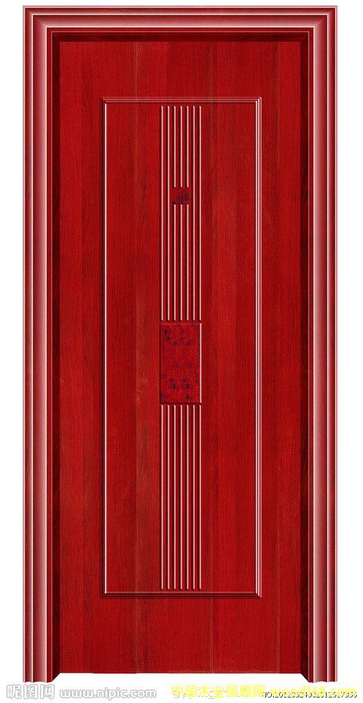 ʏ����(sh��)ľ�T(m��n)1��Ԕ��(x��)��B